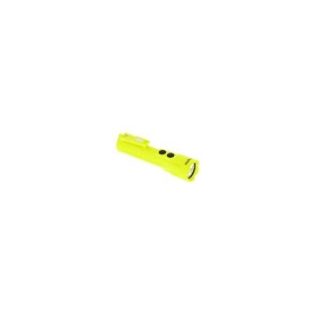 Latarka Nightstick XPP-5422GM ATEX iskrobezpieczna - nahełmowa